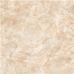 Gạch ốp lát Libon DU50065, Matt, 100x100